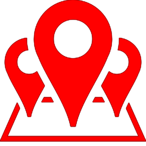 multi-branch GST billing software India