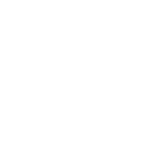 GST billing software users in India - EquiBillBook active user count