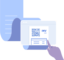 cloud-based GST billing software India