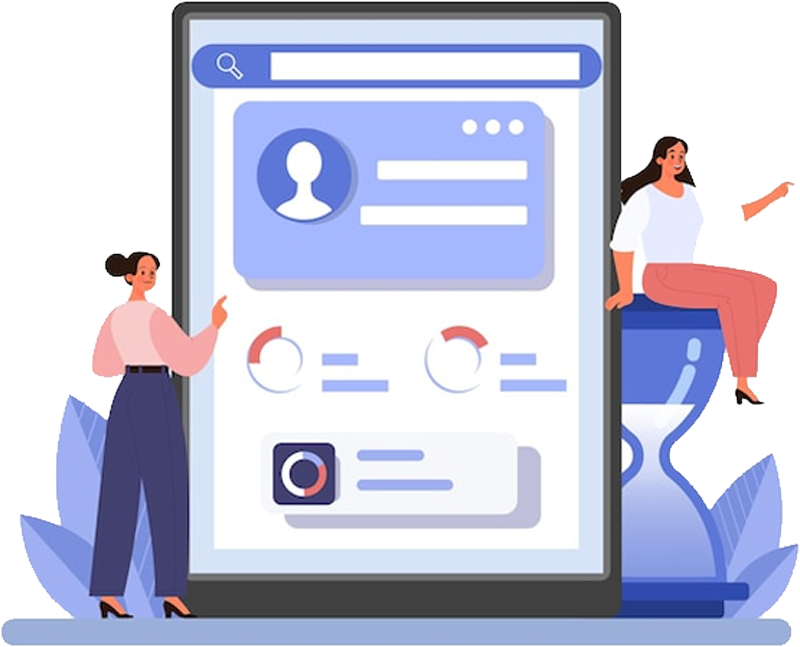 GST billing software signup India